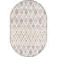 Groton gris-275594085