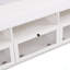 Meuble télé Bayview Chic Elegant-1474763418