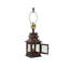 Lampe de table en métal Antuna-1506568257