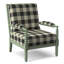Fauteuil Jamilla Sabrina-61956228-133042985