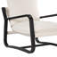 Fauteuil de 27,75 po Innisfree-767971718