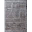 Rapture Abstract Area Rug-185539370