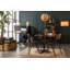Franky 26" Counter Stool-92634548-50455241