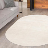Tapis Moono