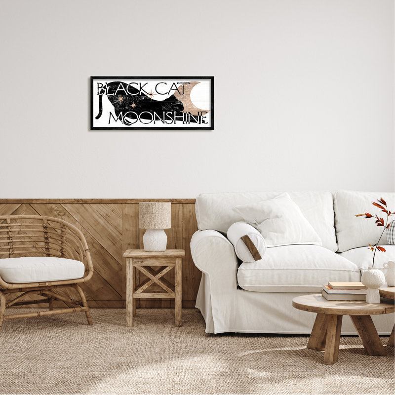 Pile de livres tendance Fashion Heels Dazzling-ao-690, Giclée encadrée noir minuit, H 13 po x l 30 po x P 1,5 po