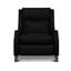 Talisman Recliner-46789212-72461664