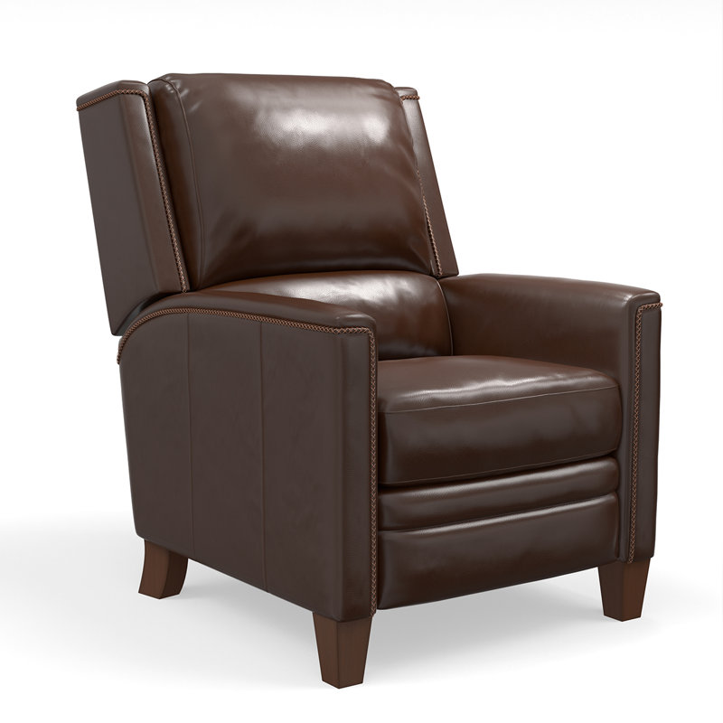 Fauteuil inclinable manuel, Espresso