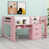 Pink selected