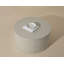 Corey Coffee Table-730732404-735945609
