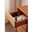 Italian style creative makeup table