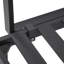Ensemble de conversation avec coussins Latitude Run® Hamilton-70418809