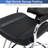 Barber Chair
