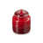 Cerise