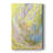 Approaching Equinox -Custom Wrapped Gallery Cavas-1460652375