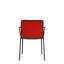 Audrey Armchair-96432722-96434168