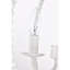 Luminaire suspendu bohémien 16 pouces Arni