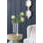 Huntingburg Glass Table Vase-249044837-249041281