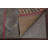 One-of-a-Kind 2'7" x 10'11" New Age Runner Wool Area Rug in