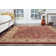 Clarence Indoor Rug