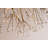 Dunkirk 10 - Light Sphere Pendant-99501295