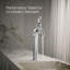 Robinet de salle de bain monotrou avec drain Artifacts-90937935