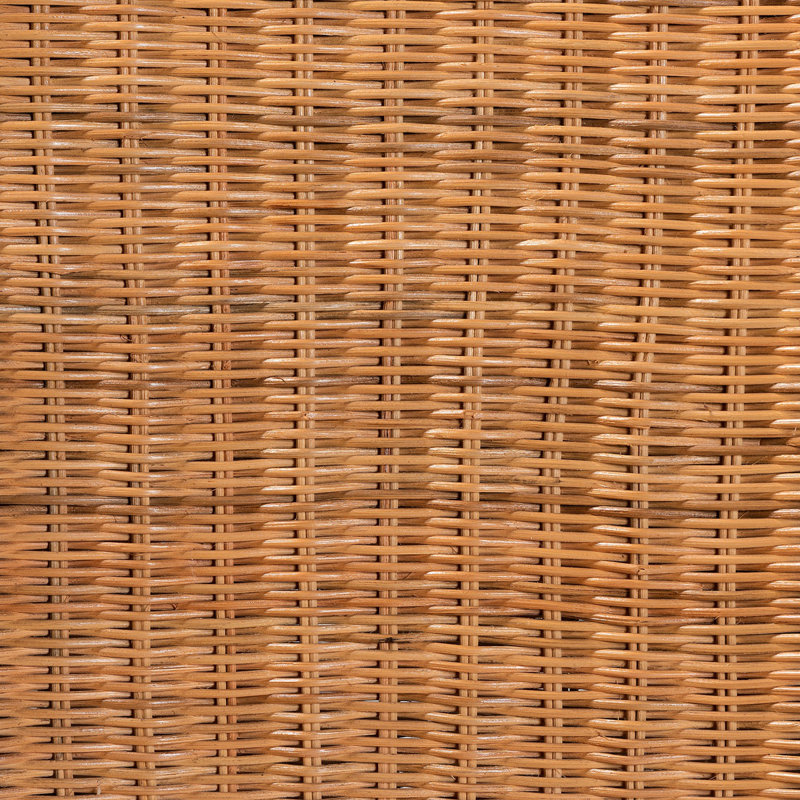 Tabouret de comptoir