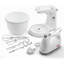 Judge Electricals - Stand Mixer