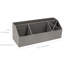 Organisateur de bureau Bigso Elisa - Organisateur de bureau durable-41615726