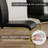 7 Piece Dining Set, Dining Table and 6 Dining Chair-717961767-717961754-717961749