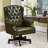 Byrant Executive Chair with Headrest-1408412805