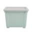 Metro Lane Plastic Storage Tub & Tote-939907304