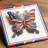 Anniversary Brooch