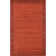 Hermina Indoor Rug