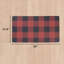 Tapis de cuisine Eddie Bauer-129124235-129124237