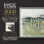«Flowing Landscape II», reproduction encadrée-1990622545-1990622546