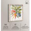 «Rabbit's Bouquet II» par Art Remedy-120004834-120004837