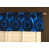 Black/Royal Blue
