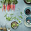 Junto Stoneware Serving Bowl-248283396