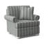 Bradbury Armchair-61595833-62249470