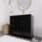 Spring Single Bathroom Vanity-70182638-121974690