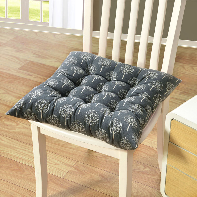 Seat Cushion