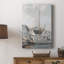 Fisherman's Way III - Gallery Cavas-708051030