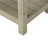 Arrlo Outdoor All-Weather Poly Side Table-411867391