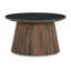 Table basse Ditta