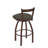 821 Catalina Low Back Swivel Bar Stool-45450559-45456454-88409150