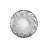 Sparkle End Table-96429156