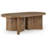 3 - Piece Living Room Table Set