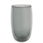 Sorrento 9-Piece 11.8 oz. Glassware Set