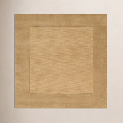 Dolma Wool Indoor Rug