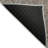 Colzie Floral Indoor / Outdoor Rug-109579647